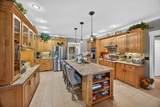 211 Tomlon Rd - Photo 12