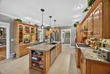 211 Tomlon Rd - Photo 13