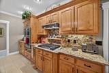 211 Tomlon Rd - Photo 14