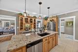 211 Tomlon Rd - Photo 15