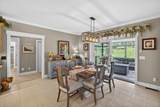211 Tomlon Rd - Photo 16