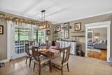 211 Tomlon Rd - Photo 17