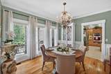 211 Tomlon Rd - Photo 18