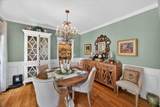 211 Tomlon Rd - Photo 19