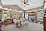 211 Tomlon Rd - Photo 20
