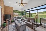 211 Tomlon Rd - Photo 3