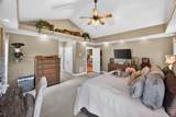 211 Tomlon Rd - Photo 21