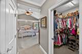 211 Tomlon Rd - Photo 22