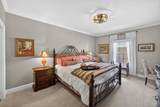 211 Tomlon Rd - Photo 25