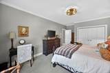 211 Tomlon Rd - Photo 26