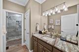 211 Tomlon Rd - Photo 27