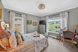 211 Tomlon Rd - Photo 28