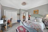211 Tomlon Rd - Photo 29