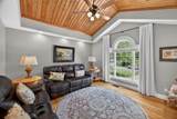 211 Tomlon Rd - Photo 30