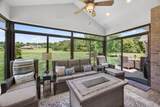 211 Tomlon Rd - Photo 4