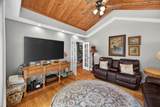 211 Tomlon Rd - Photo 31