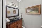 211 Tomlon Rd - Photo 32