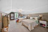 211 Tomlon Rd - Photo 33