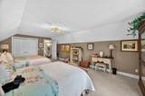 211 Tomlon Rd - Photo 34