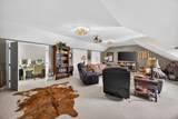 211 Tomlon Rd - Photo 35