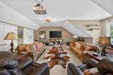 211 Tomlon Rd - Photo 36