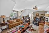 211 Tomlon Rd - Photo 37