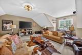 211 Tomlon Rd - Photo 38