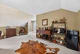 211 Tomlon Rd - Photo 39