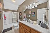 211 Tomlon Rd - Photo 40