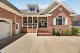 211 Tomlon Rd - Photo 5