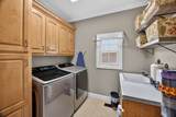 211 Tomlon Rd - Photo 41