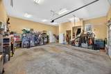211 Tomlon Rd - Photo 42
