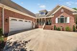211 Tomlon Rd - Photo 43