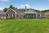 211 Tomlon Rd - Photo 44