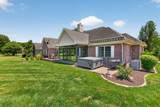 211 Tomlon Rd - Photo 45