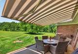 211 Tomlon Rd - Photo 47