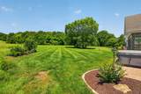 211 Tomlon Rd - Photo 48