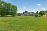211 Tomlon Rd - Photo 49