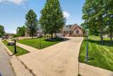 211 Tomlon Rd - Photo 50