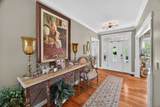 211 Tomlon Rd - Photo 6