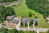 211 Tomlon Rd - Photo 51