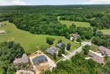 211 Tomlon Rd - Photo 53