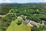 211 Tomlon Rd - Photo 55