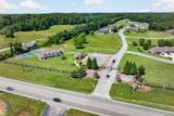 211 Tomlon Rd - Photo 56