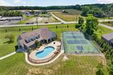 211 Tomlon Rd - Photo 57