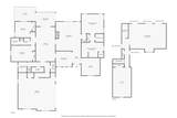 211 Tomlon Rd - Photo 58