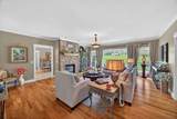 211 Tomlon Rd - Photo 7