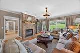 211 Tomlon Rd - Photo 8
