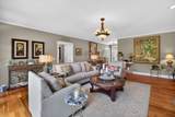 211 Tomlon Rd - Photo 9