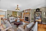 211 Tomlon Rd - Photo 10